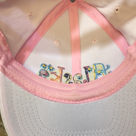 Alaska Cap - Picture 5 of 8